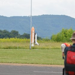 2013 Suche 29062013 Michal